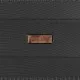 Валіза Semi Line 28" L T5787-3 Black (DAS302970)