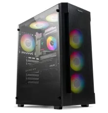 Комп'ютер Vinga Rhino D9059 (R7M32G5060WH.D9059)