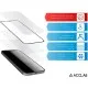 Скло захисне ACCLAB Full Glue MOTO G04s Black (1283126612862)