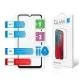 Скло захисне ACCLAB Full Glue Xiaomi Poco C50 Black (1283126589713)