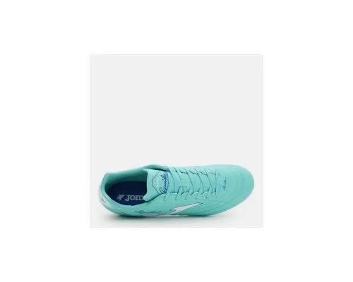 Бутси Joma Aguila AGUS2527FG світло-бірюзовий 43 (8447150158113)