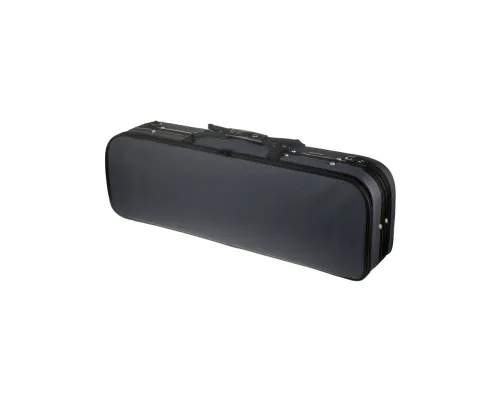 Скрипка Yamaha V7SG 3/4