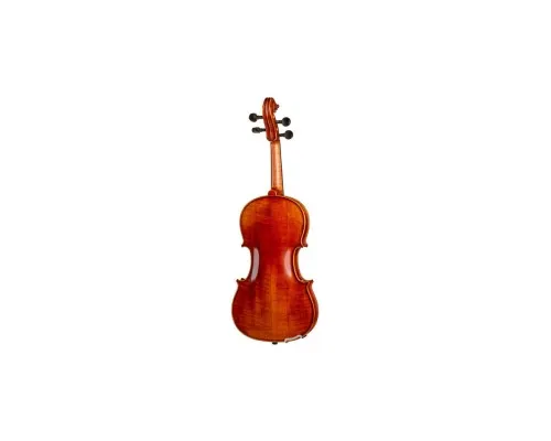 Скрипка Yamaha V7SG 3/4