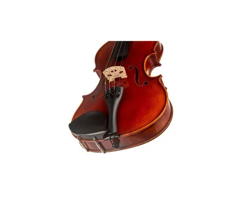 Скрипка Yamaha V7SG 3/4