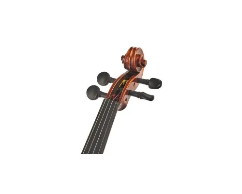Скрипка Yamaha V7SG 3/4
