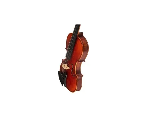 Скрипка Yamaha V7SG 3/4