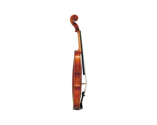 Скрипка Yamaha V7SG 3/4