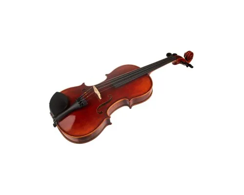 Скрипка Yamaha V7SG 3/4