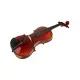 Скрипка Yamaha V7SG 3/4