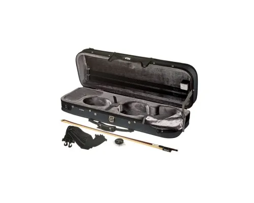 Скрипка Yamaha V7SG 3/4