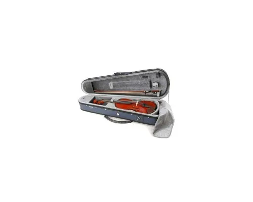 Скрипка Yamaha V7SG 3/4