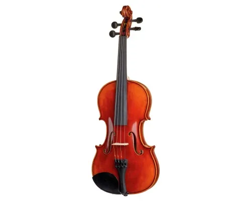 Скрипка Yamaha V7SG 3/4