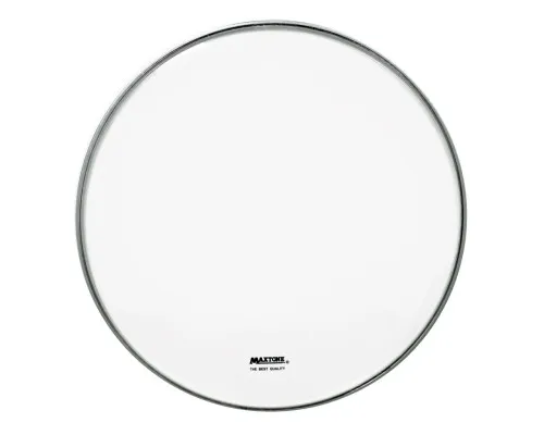 Пластик для барабана Maxtone DH-16T/2