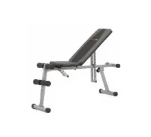 Лава атлетична Everfit регульована WBK-400 (931415)