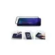 Скло захисне 2E iPhone 15 Pro 2.5D FCFG black (2E-IP-15P-6.1-SMFCFG-BB)