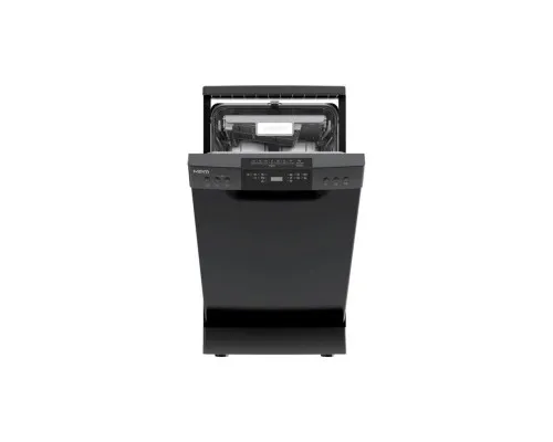 Посудомийна машина MPM MPM-45-ZMF-02