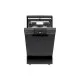 Посудомийна машина MPM MPM-45-ZMF-02