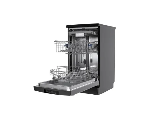 Посудомийна машина MPM MPM-45-ZMF-02
