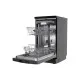 Посудомийна машина MPM MPM-45-ZMF-02
