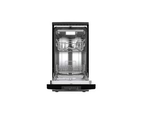 Посудомийна машина MPM MPM-45-ZMF-02