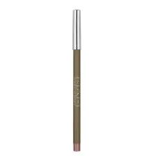 Олівець для губ NAM Comfy Lip Pencil 04 - Mauve (5905309903128)