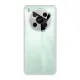 Чохол до мобільного телефона BeCover Nubia V70 Max Transparancy (713565)
