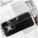 Чохол до мобільного телефона BeCover Nubia V70 Max Transparancy (713565)