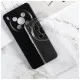 Чохол до мобільного телефона BeCover Nubia V70 Max Transparancy (713565)