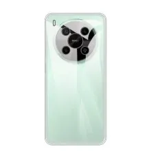 Чохол до мобільного телефона BeCover Nubia V70 Max Transparancy (713565)