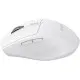 Мишка Havit HV-MS61WB Wireless/Bluetooth White (6939119041861)