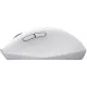 Мишка Havit HV-MS61WB Wireless/Bluetooth White (6939119041861)