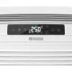 Кондиціонер Olimpia Splendid DOLCECLIMA EASY 10 P (OS-2058)