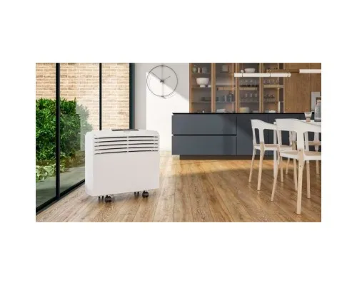 Кондиціонер Olimpia Splendid DOLCECLIMA EASY 10 P (OS-2058)