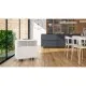 Кондиціонер Olimpia Splendid DOLCECLIMA EASY 10 P (OS-2058)