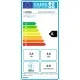Кондиціонер Olimpia Splendid DOLCECLIMA EASY 10 P (OS-2058)