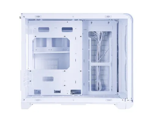 Корпус для ПК 1stPlayer VT6-WH