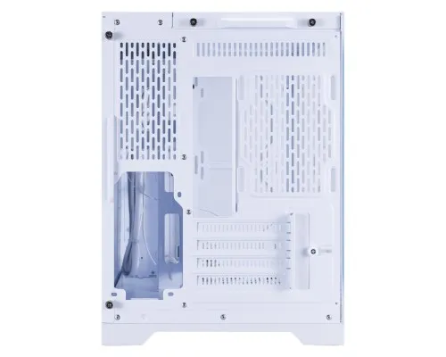 Корпус для ПК 1stPlayer VT6-WH