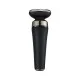 Електробритва PRIME Technics PES 3897 ACB