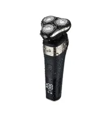 Електробритва PRIME Technics PES 3897 ACB