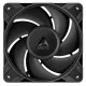 Кулер до корпусу Arctic P12 PRO PST CO (ACFAN00312A)