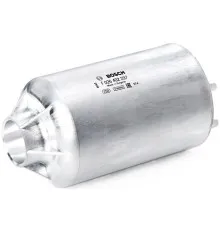 Фільтр паливний Bosch F026402297