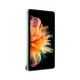 Планшет Blackview Tab Zeno 1 8" 4/64GB LTE Green (6931548323242)