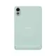 Планшет Blackview Tab Zeno 1 8" 4/64GB LTE Green (6931548323242)