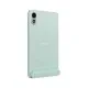 Планшет Blackview Tab Zeno 1 8" 4/64GB LTE Green (6931548323242)