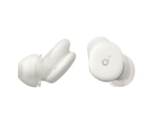 Навушники Anker SoundСore Sleep A30 White (D1301G21)