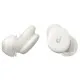 Навушники Anker SoundСore Sleep A30 White (D1301G21)