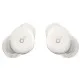 Навушники Anker SoundСore Sleep A30 White (D1301G21)