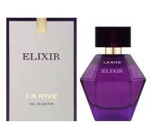 Парфумована вода La Rive Elixir 100 мл (5903719644358)