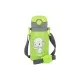 Термокружка Noveen TB564 300 мл Green (RL075351)
