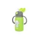 Термокружка Noveen TB564 300 мл Green (RL075351)